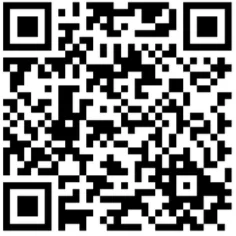 Park Street Thane West QR Code